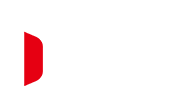包头市网络公司